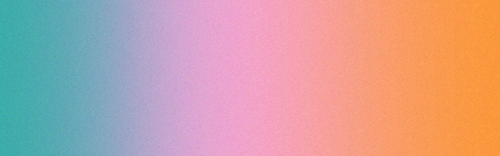 Capazos - KimondoShop