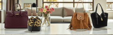 Pregato - KimondoShop