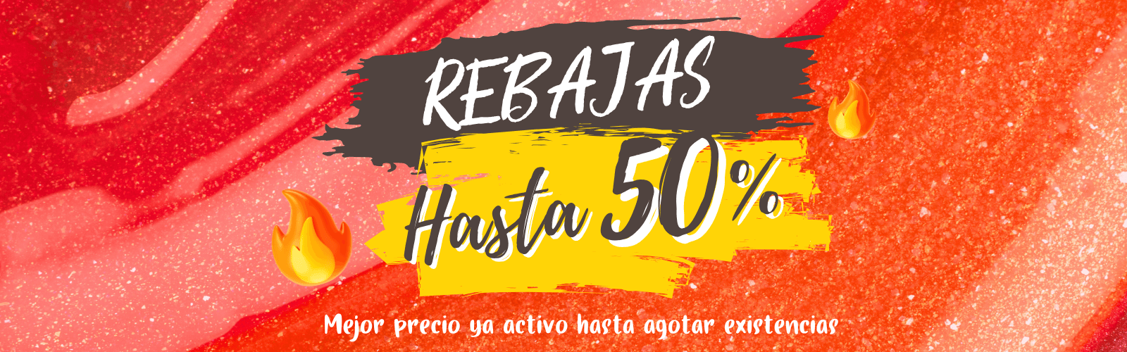 REBAJAS Hasta -50% en Kimondo - KimondoShop