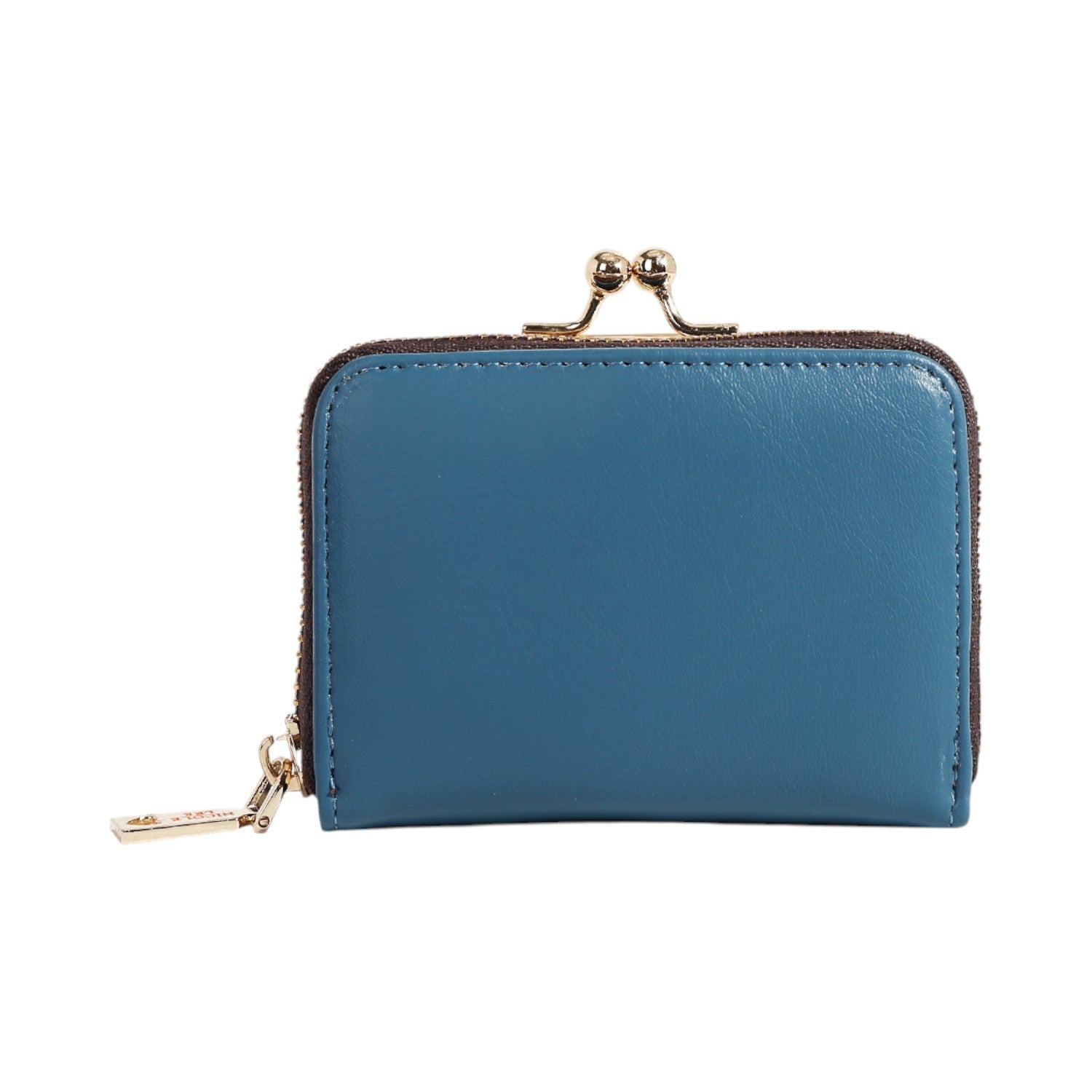 Billetero compacto boquilla Nicole Lee Queen Cleopatra - KimondoShop