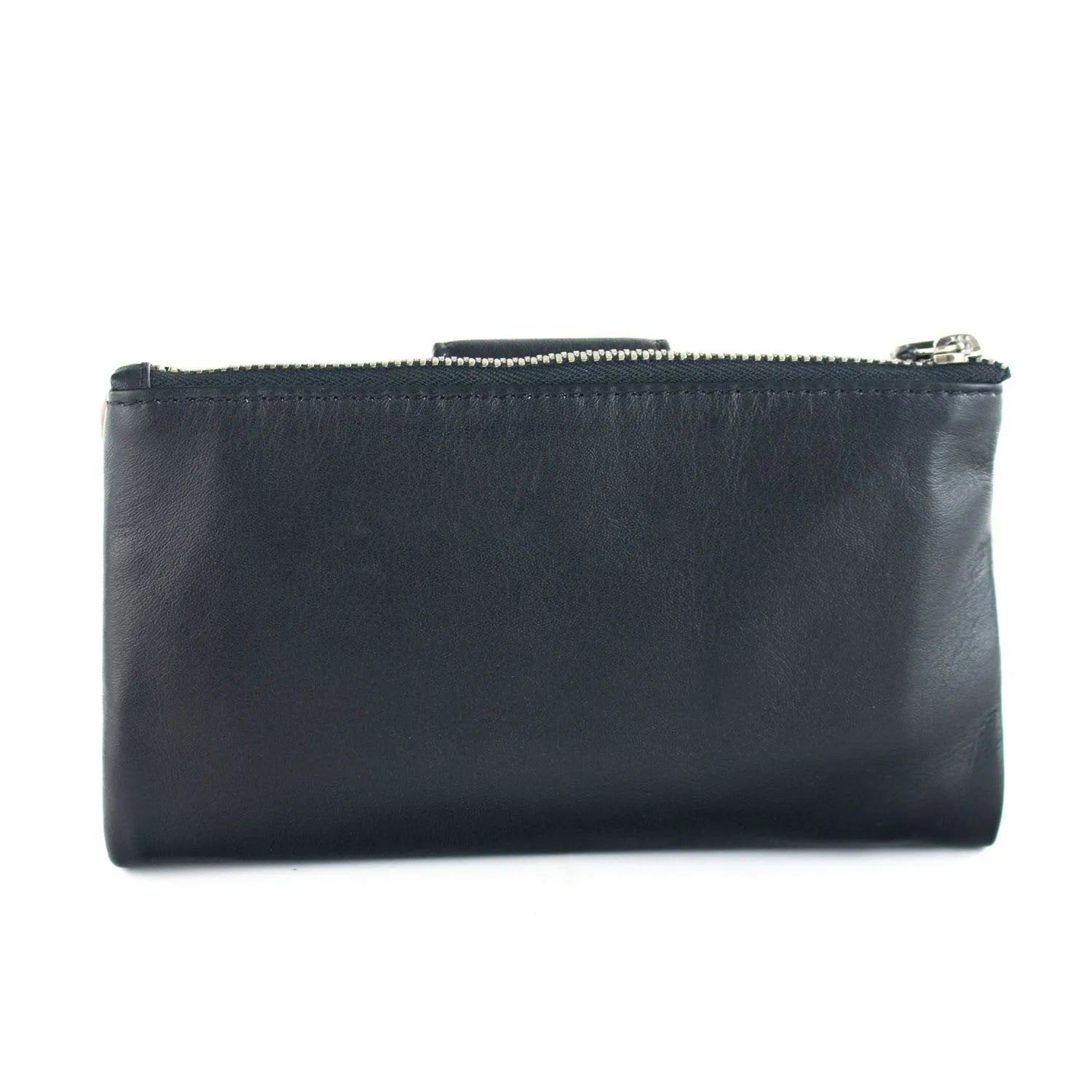Billetero largo ByChloe Chic - KimondoShop
