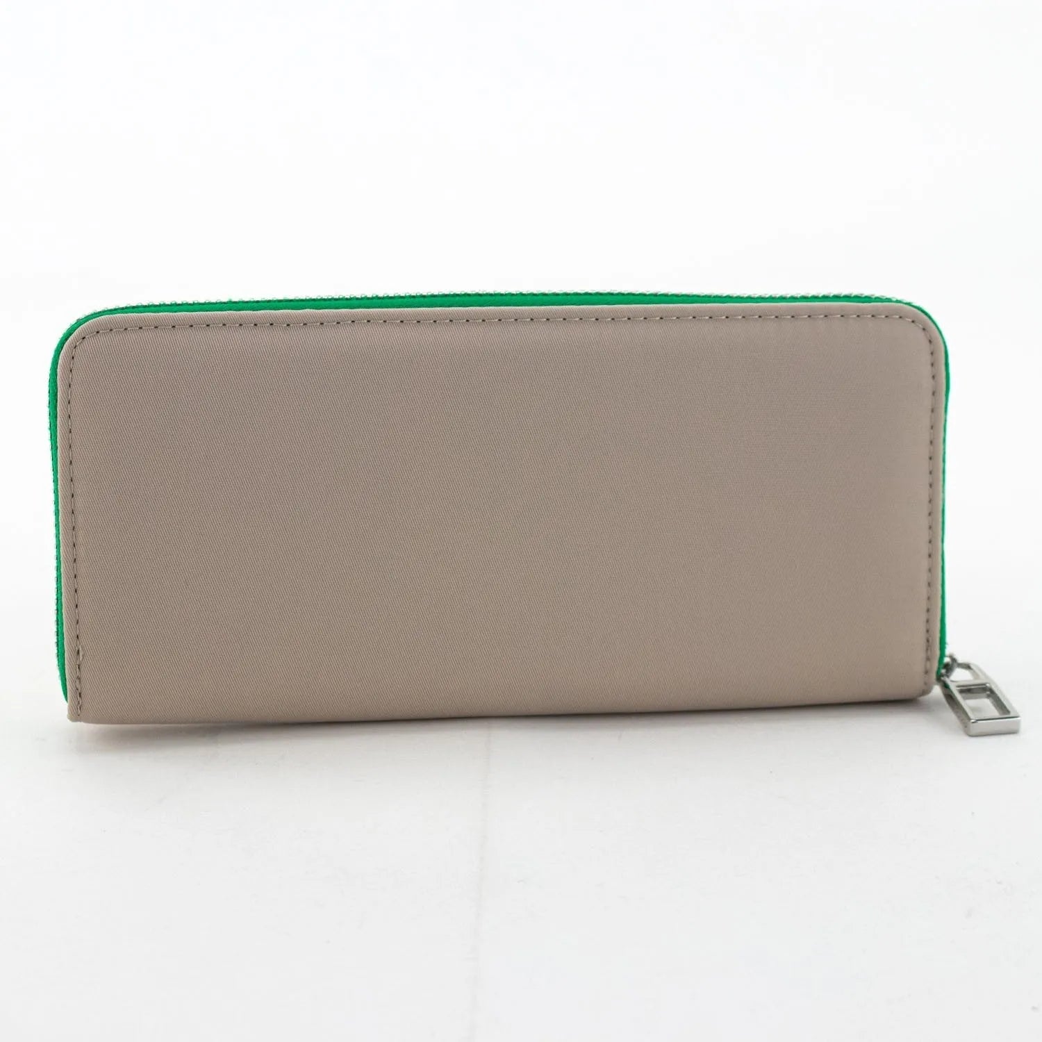 Billetero largo cremallera Don Algodon Athlete - KimondoShop