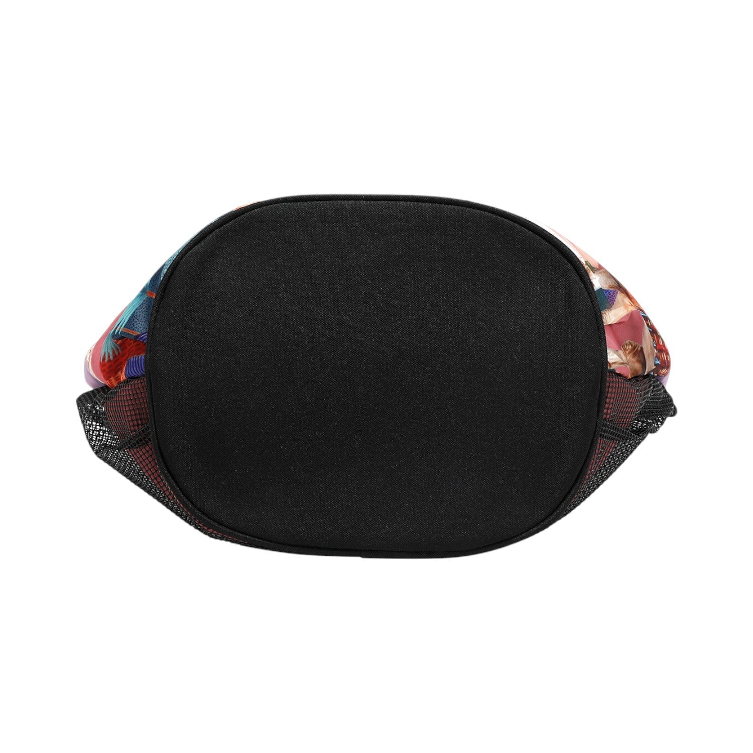 Bolsa cambia bolsos Nicole Lee Queen Cleopatra - KimondoShop