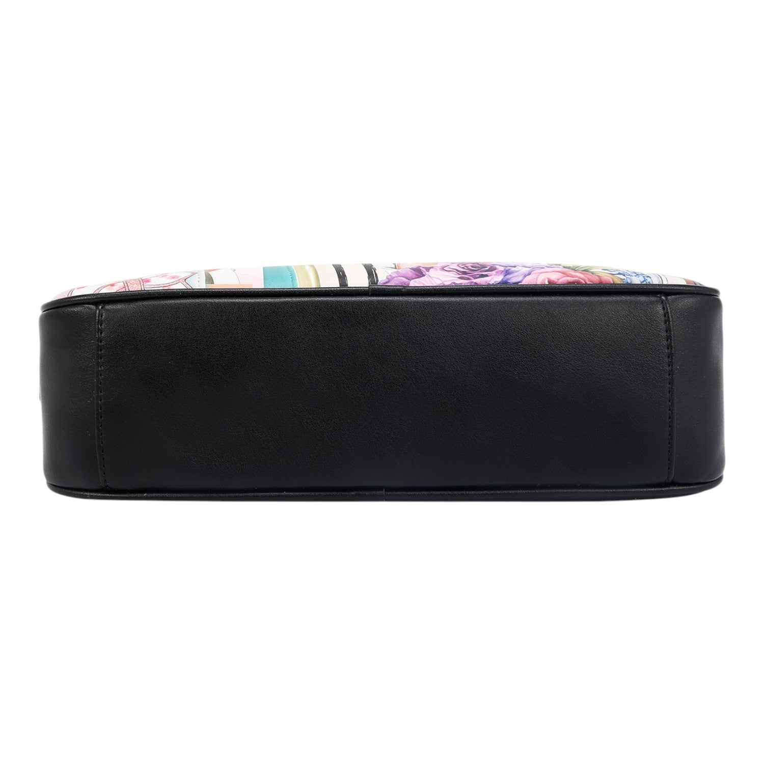 Bolso baguette Nikky Nostalgia - KimondoShop