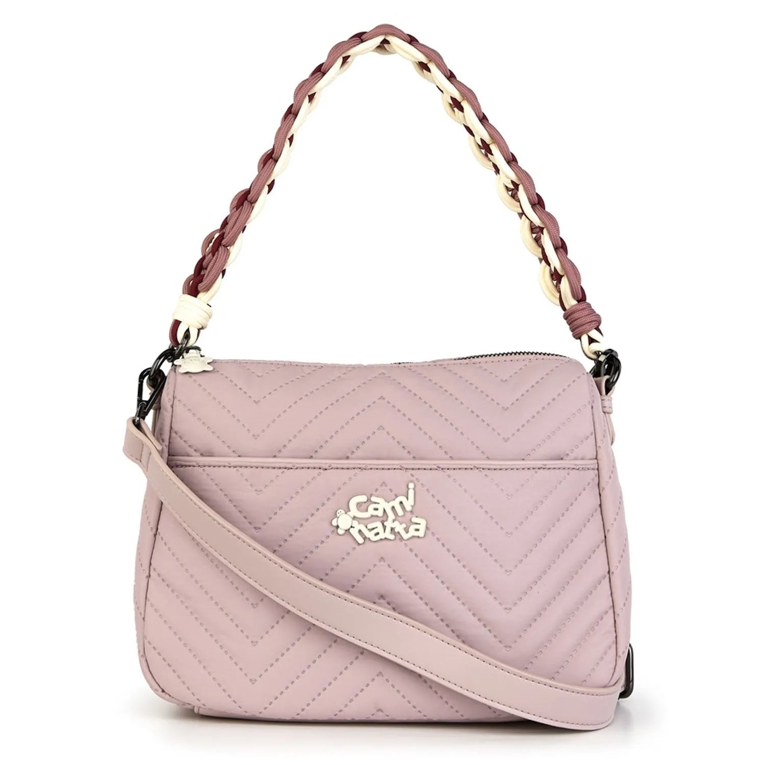 Bolso Caminatta Mai - Tai - KimondoShop