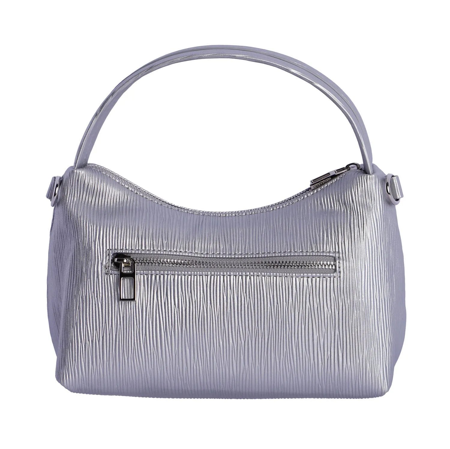 Bolso clutch Don Algodon Tasos - KimondoShop