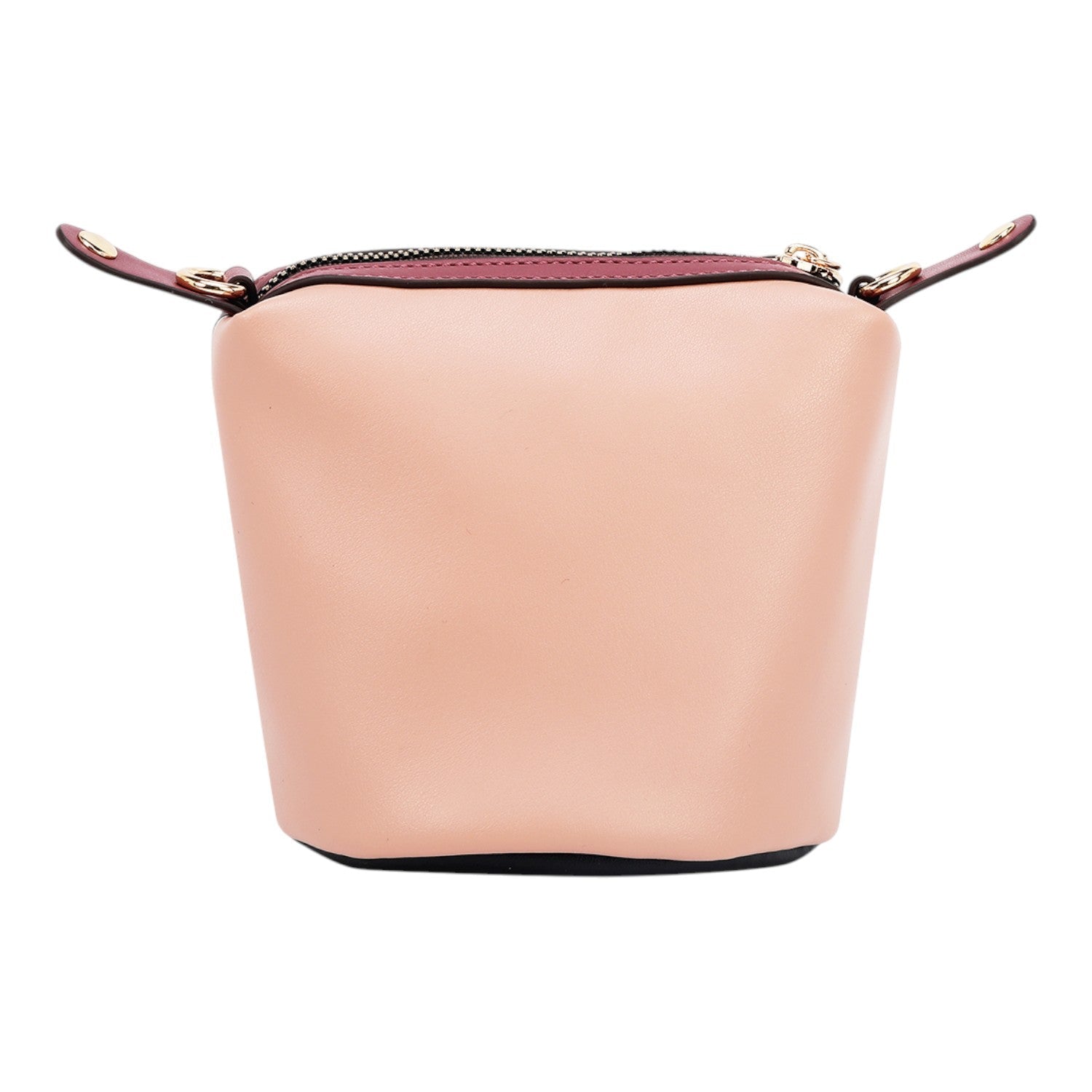 Bolso con canguro Nikky Nostalgia - KimondoShop