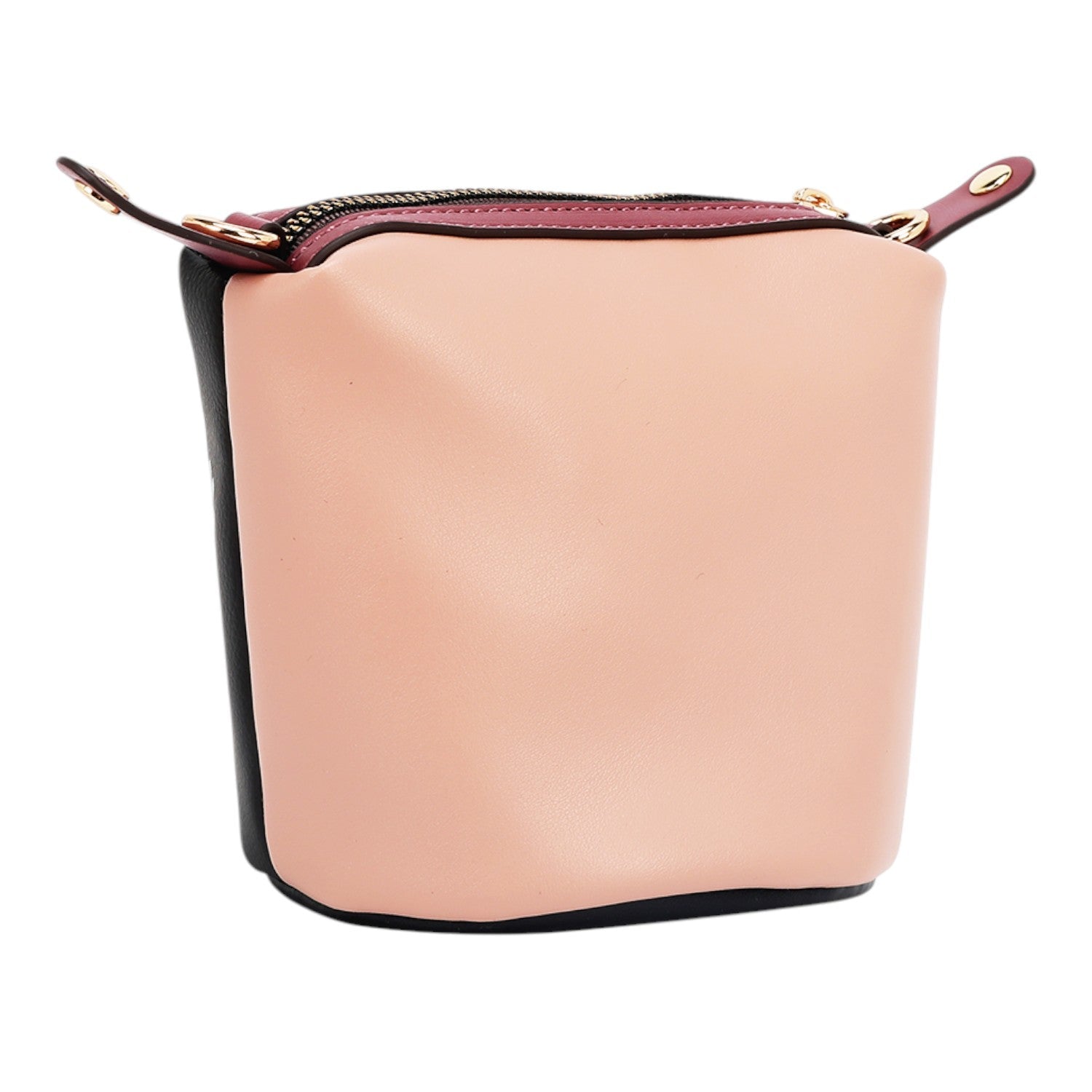 Bolso con canguro Nikky Nostalgia - KimondoShop