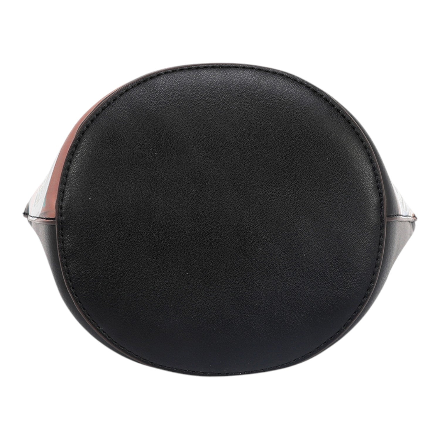 Bolso con canguro Nikky Nostalgia - KimondoShop