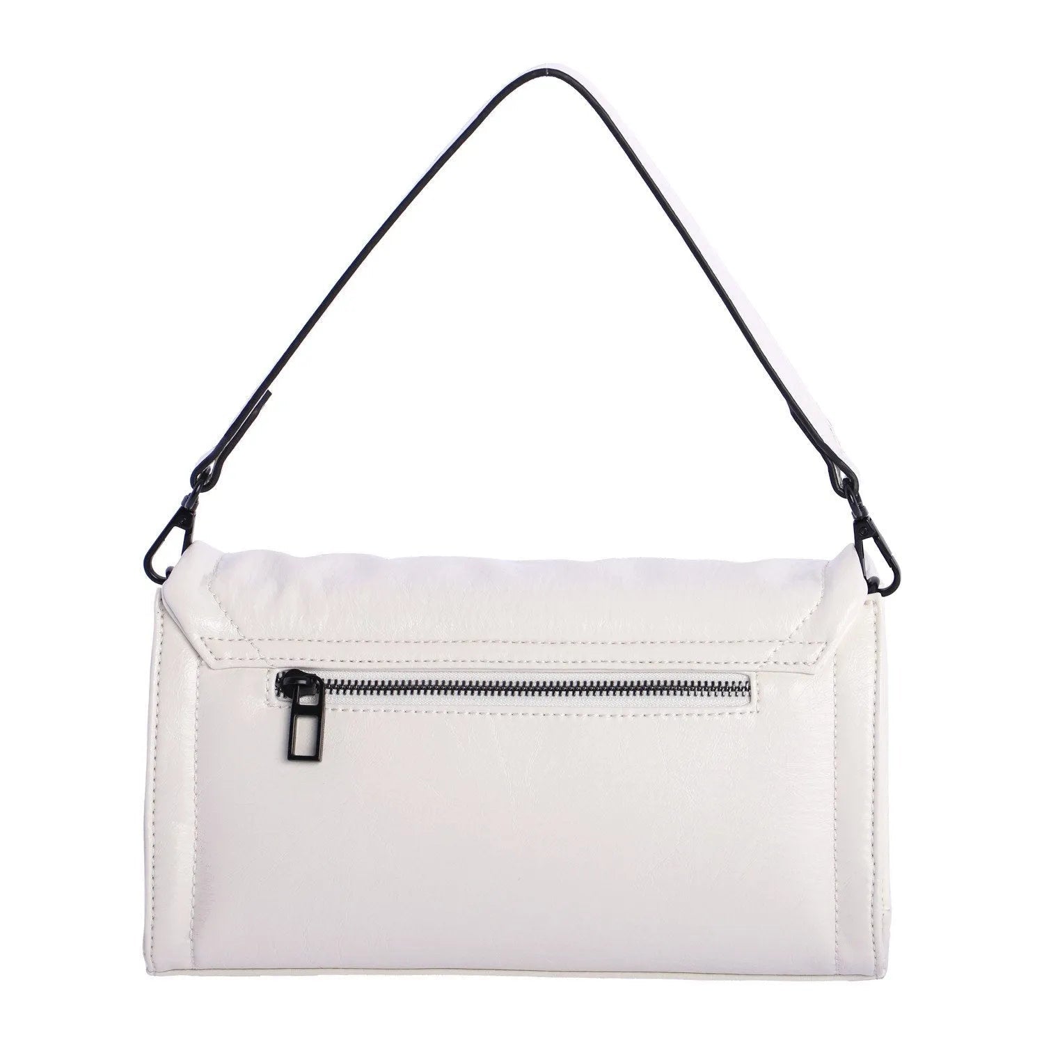 Bolso de hombro Don Algodon Salamina - KimondoShop