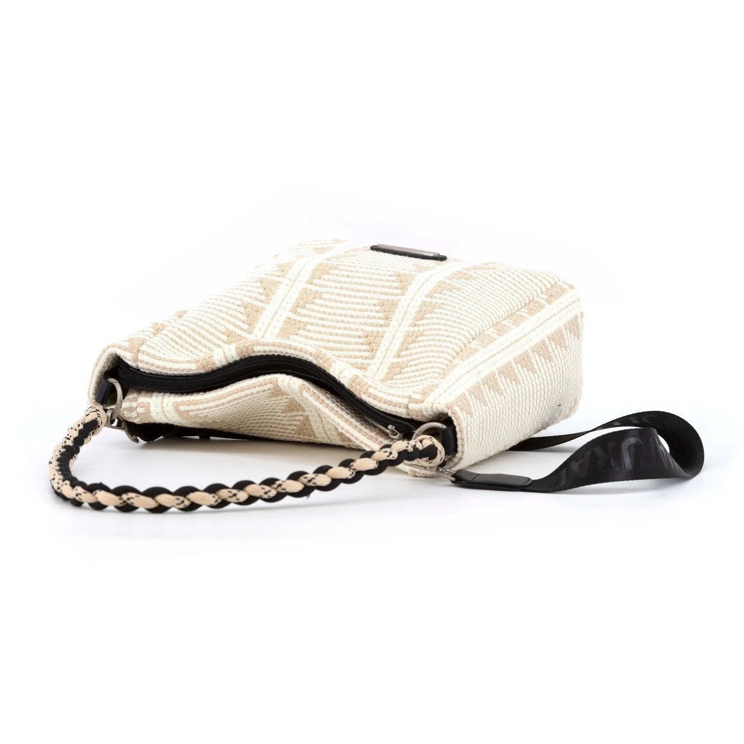 Bolso hobo Simosastre Dallas - KimondoShop
