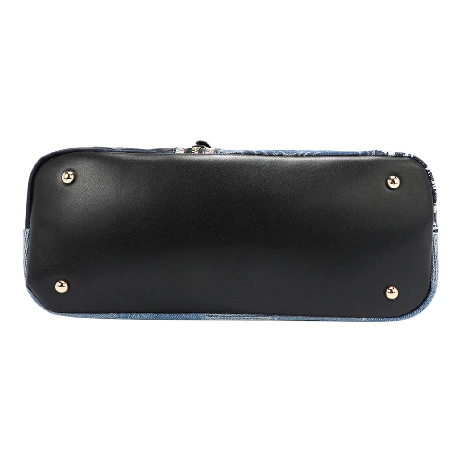 Bolso Shopper Nicole Lee Bosque de Amor - KimondoShop