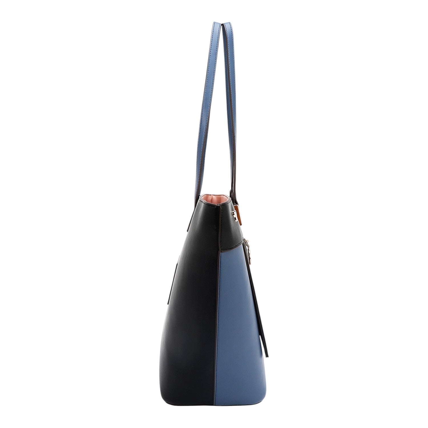 Bolso shopper Nikky Nostalgia - KimondoShop