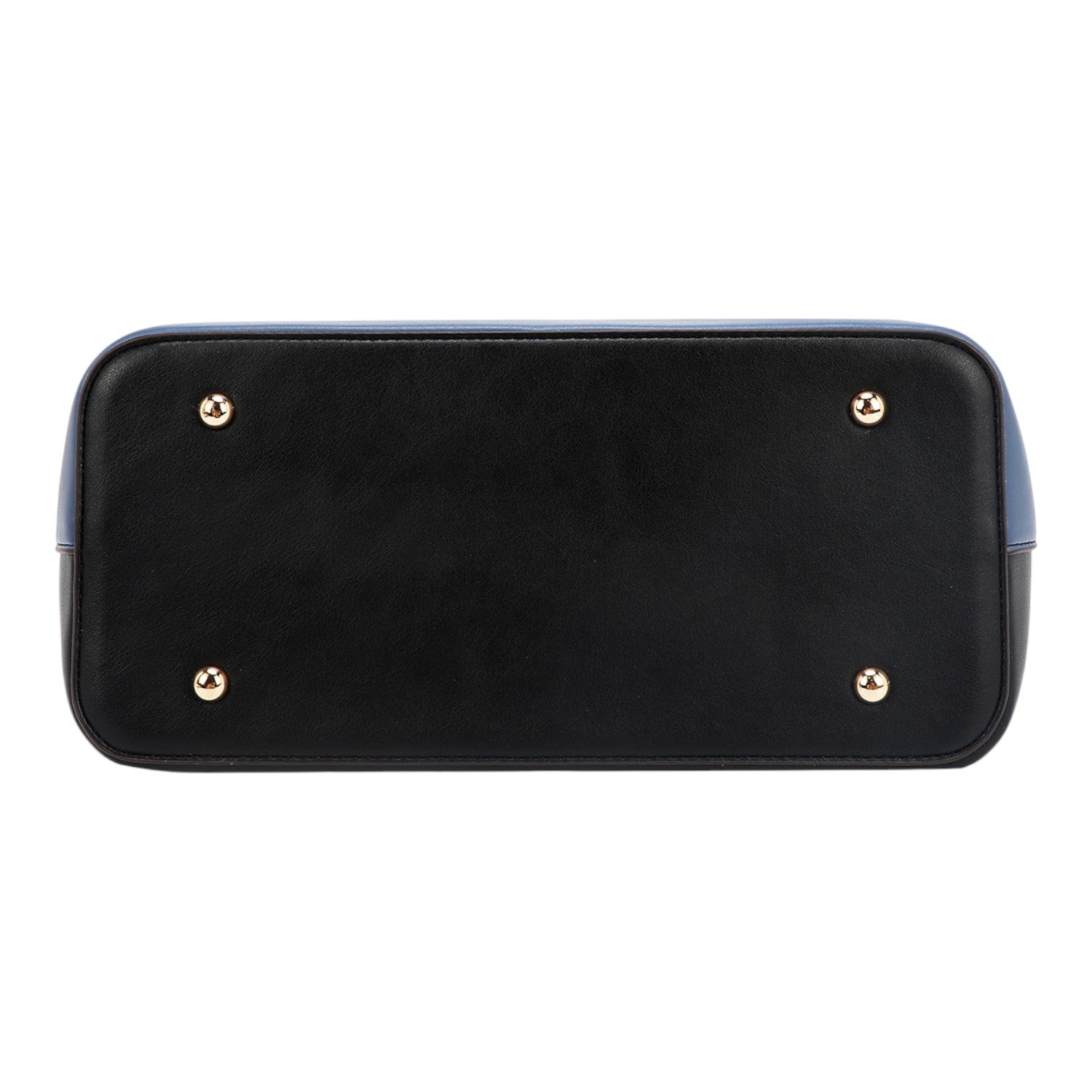 Bolso shopper Nikky Nostalgia - KimondoShop