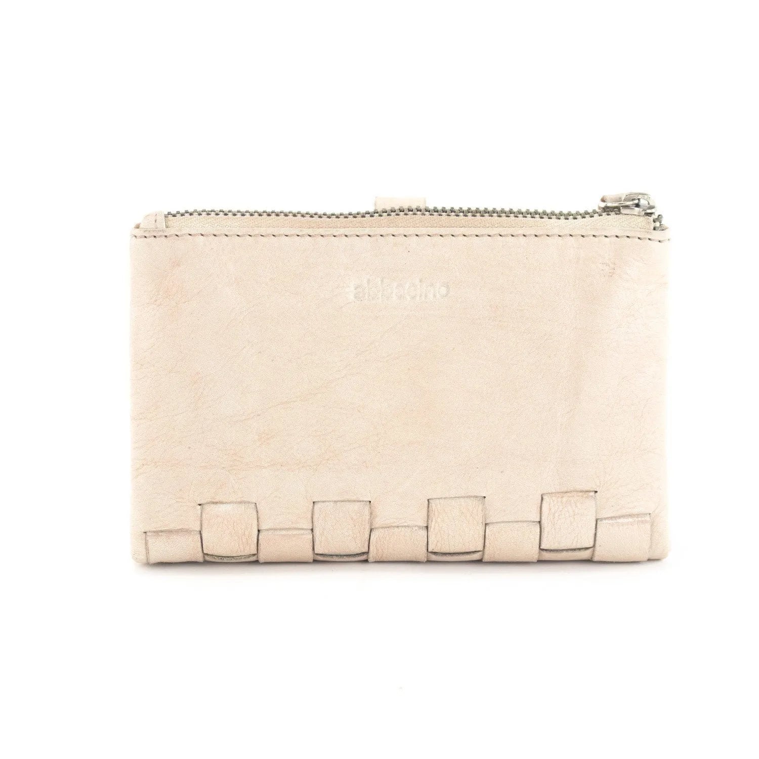 Cartera mediana piel Abbacino Siwa - KimondoShop