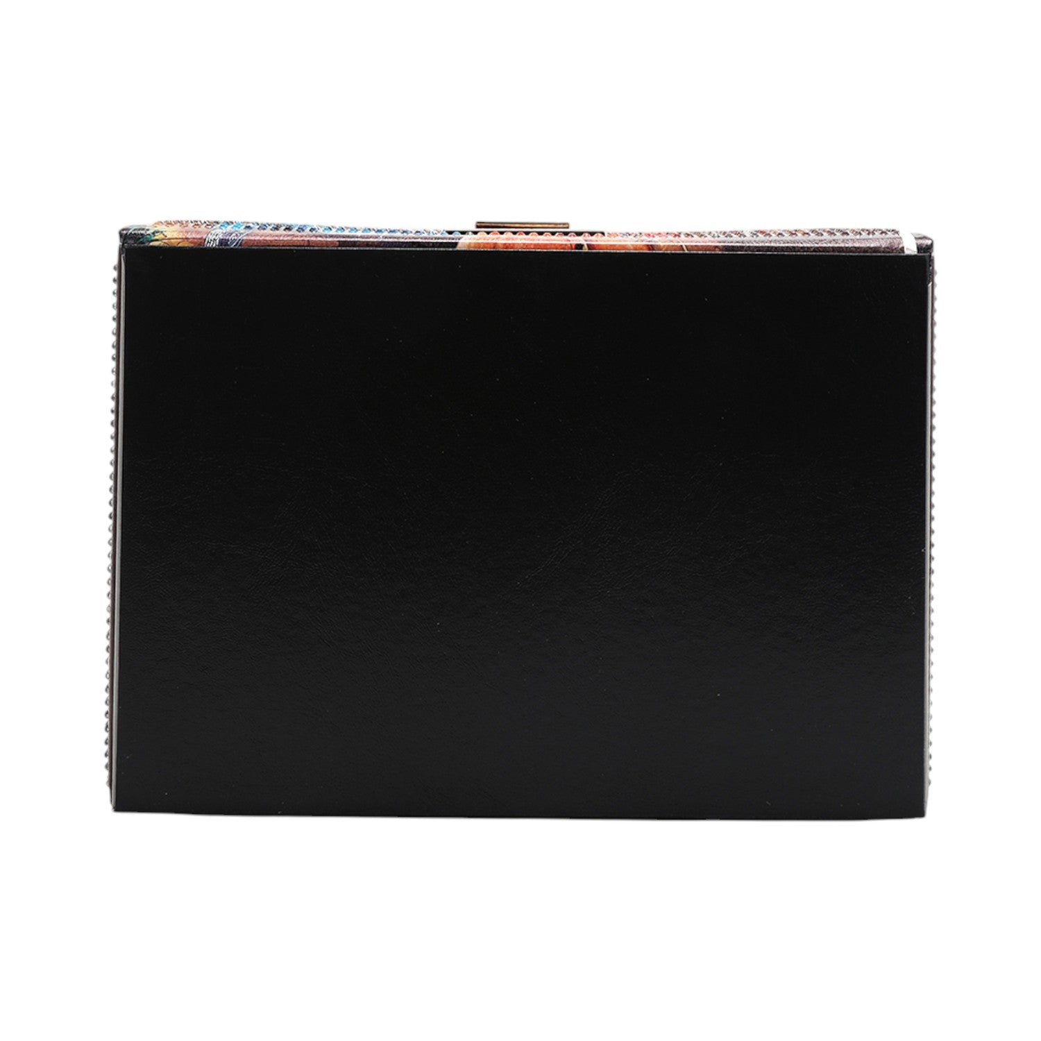 Joyero grande con pedrería Nicole lee Martha Travels Italy - KimondoShop