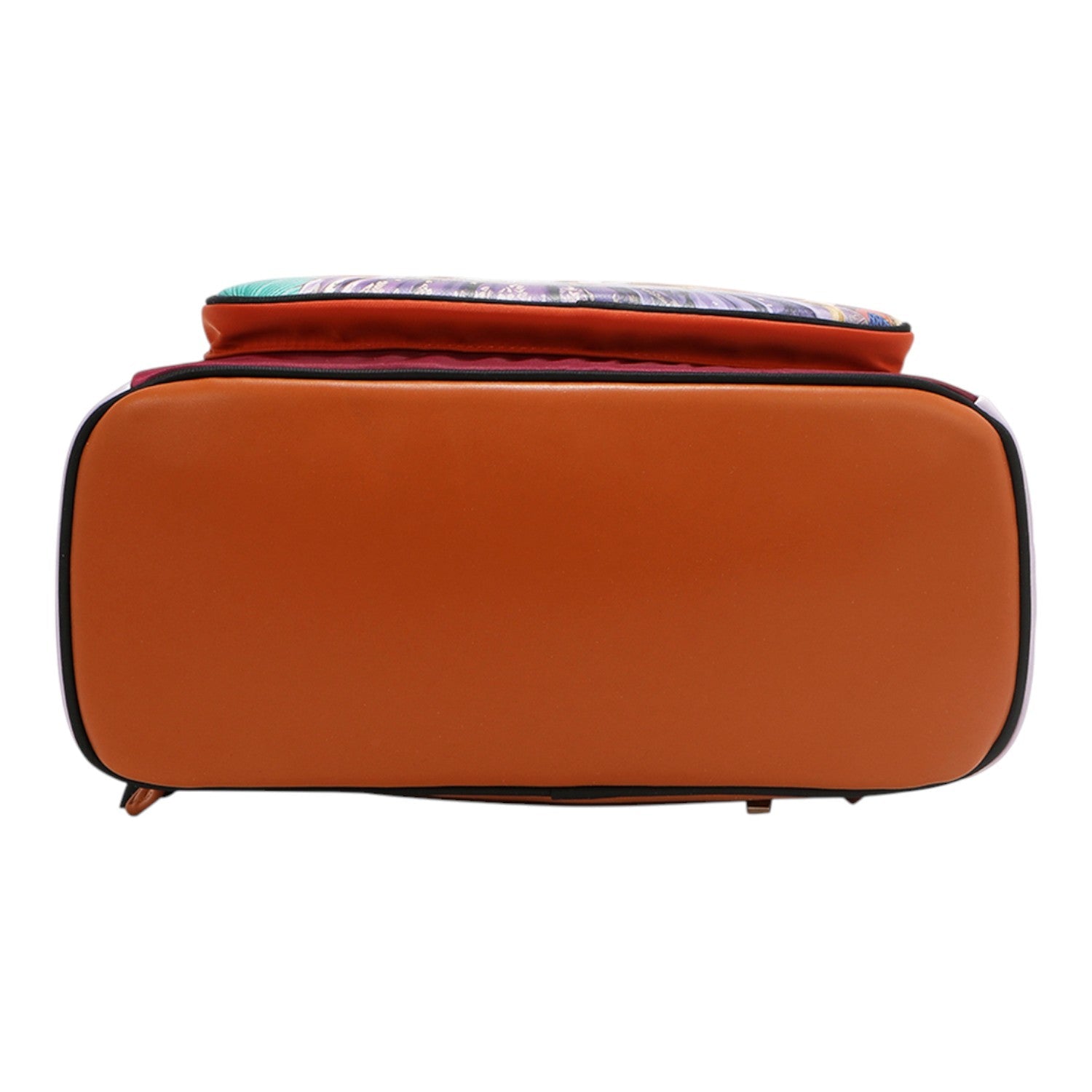 Mochila grande Nicole Lee Queen Cleopatra - KimondoShop