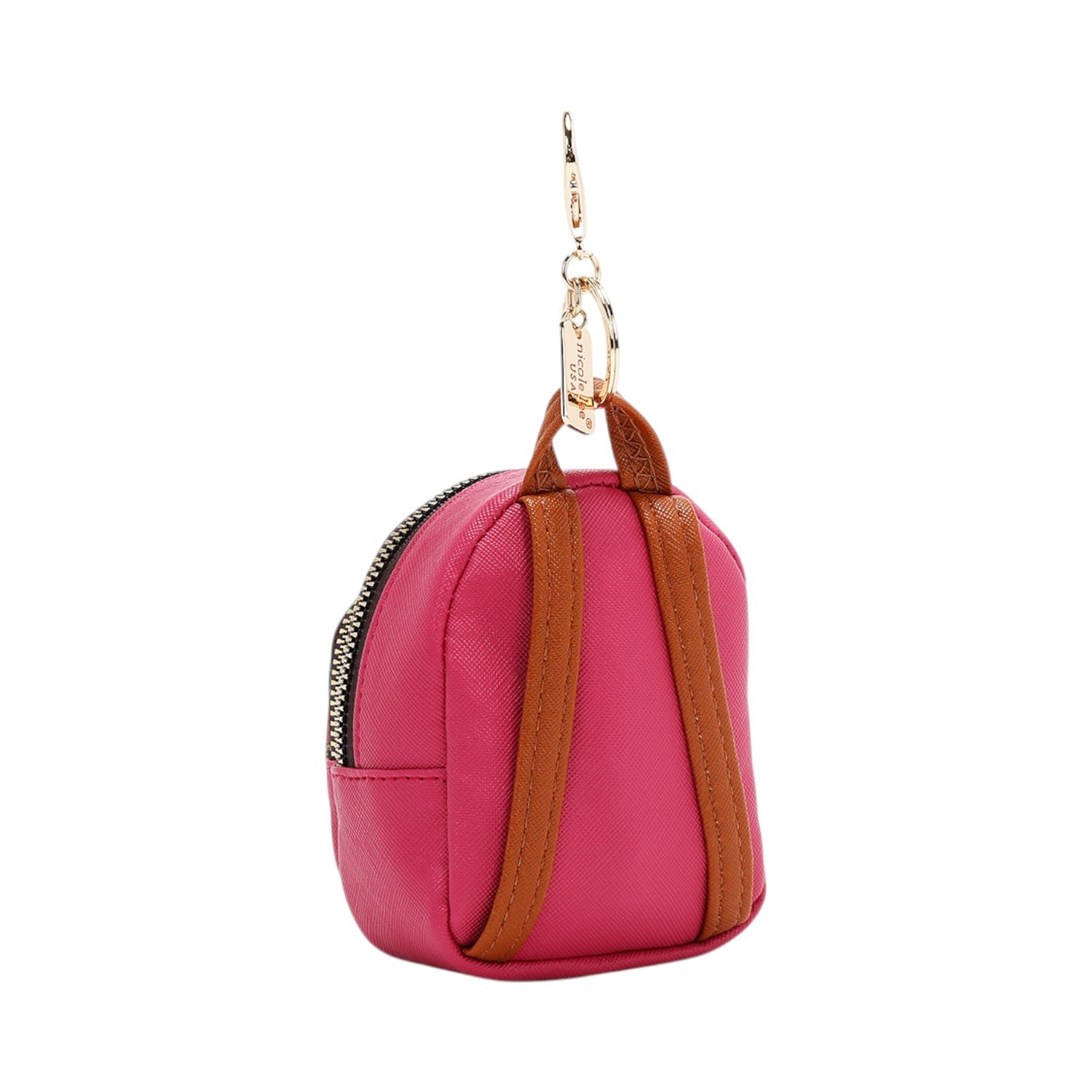 Monedero mochila Nicole Lee Queen Cleopatra - KimondoShop