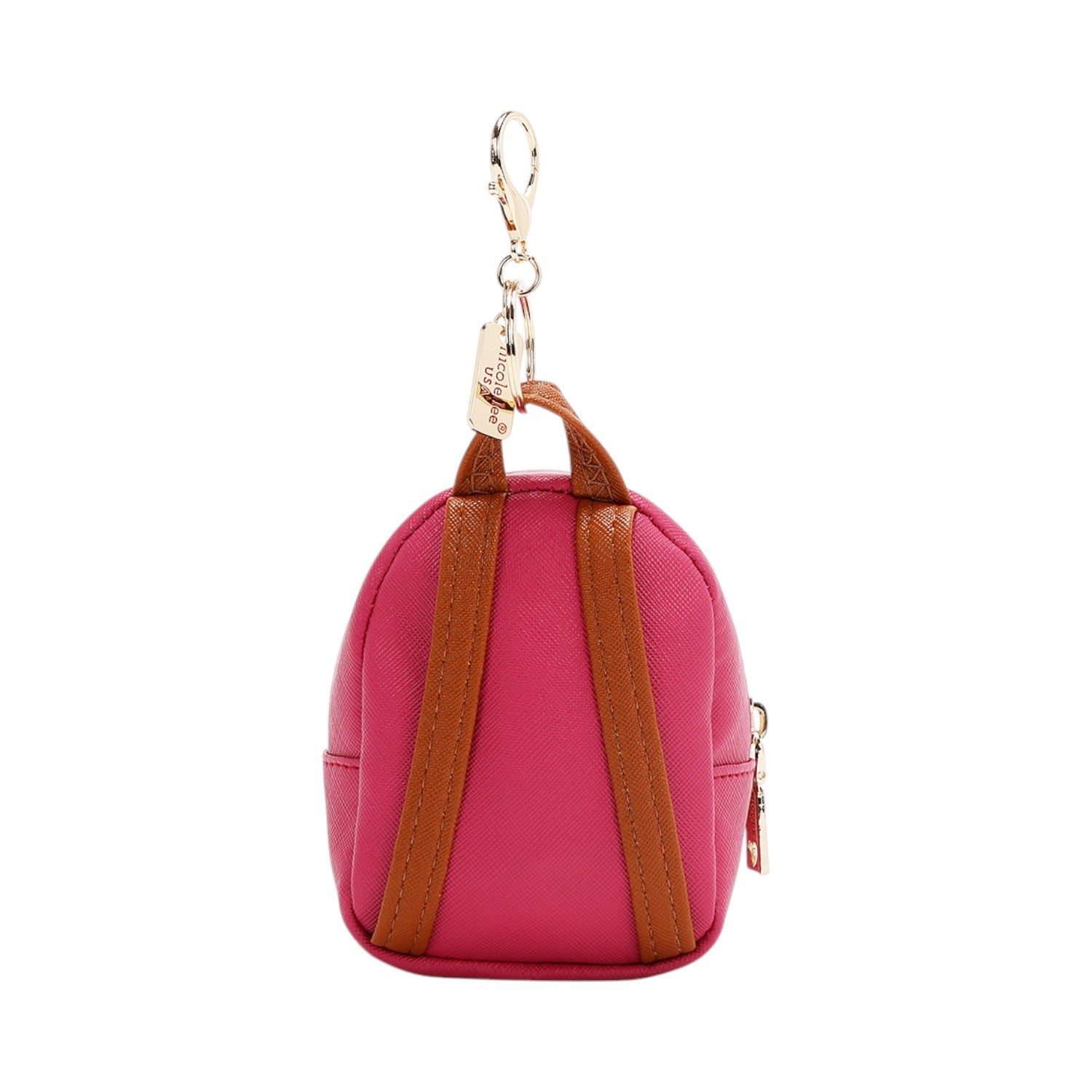 Monedero mochila Nicole Lee Queen Cleopatra - KimondoShop
