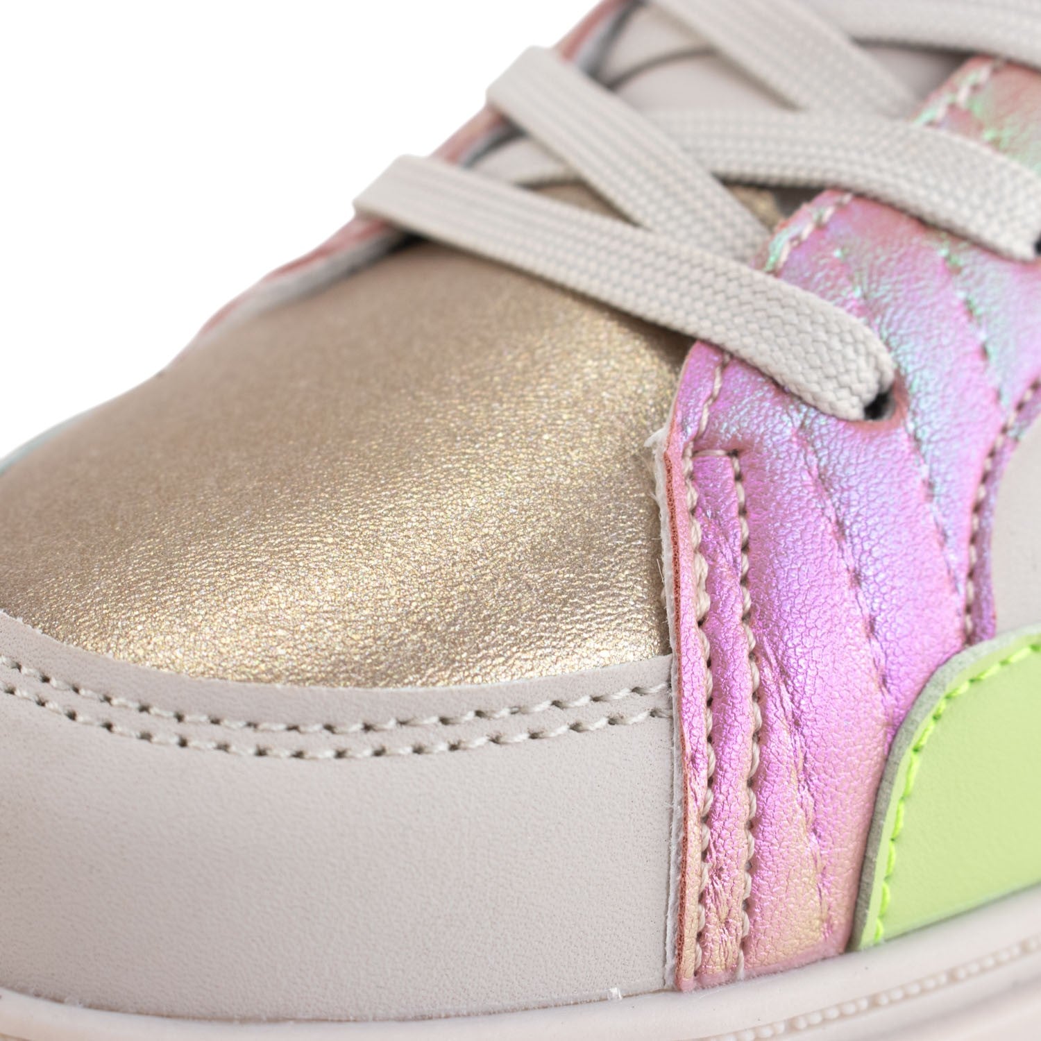 Zapatillas deportivas Pepe Moll Edel - KimondoShop