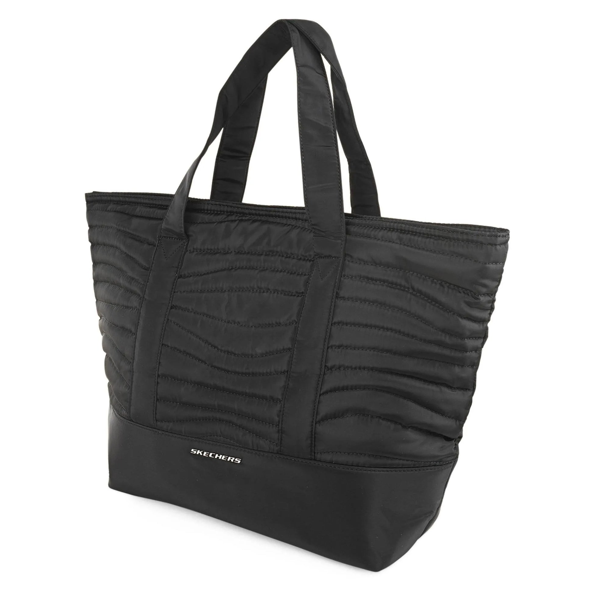 Bolso Shopper Tote Skechers Carolina