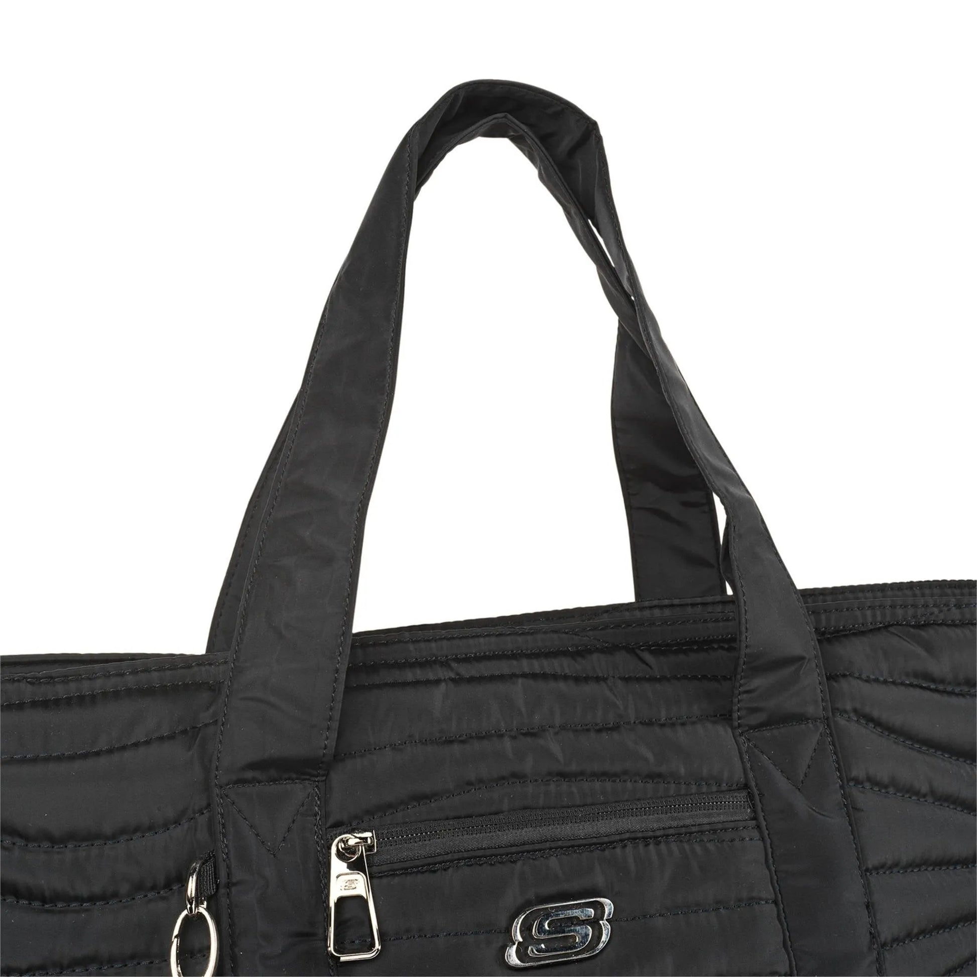 Bolso Shopper Tote Skechers Carolina