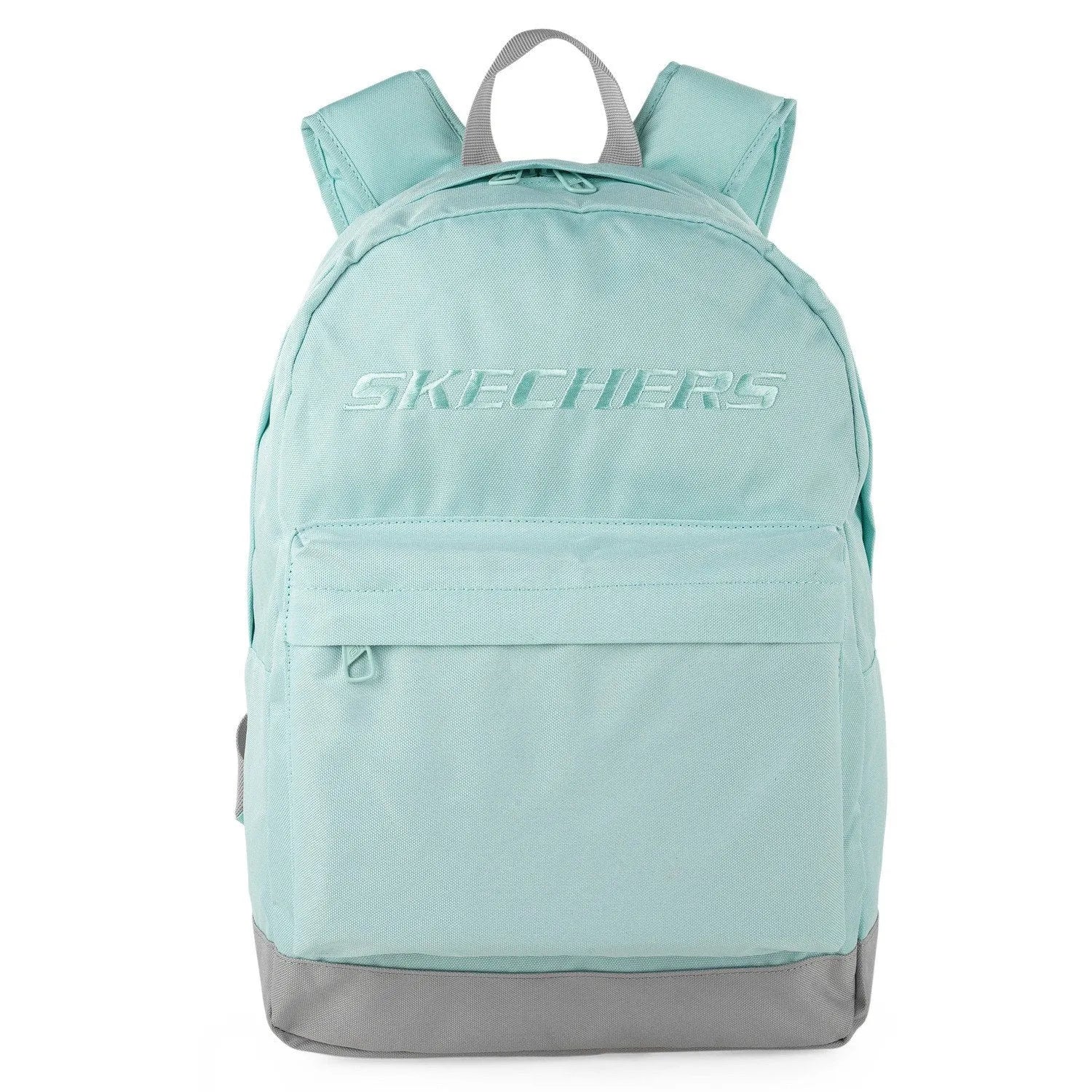 Mochila con bolsillo Skechers Originals