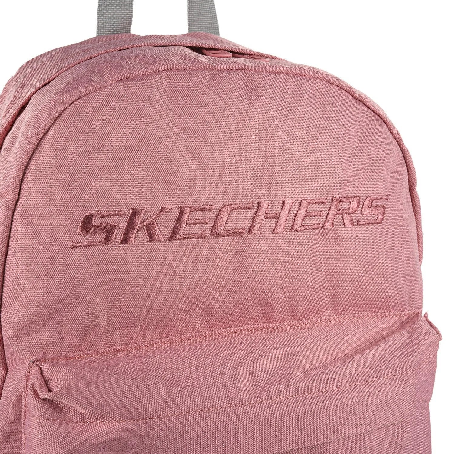 Mochila con bolsillo Skechers Originals