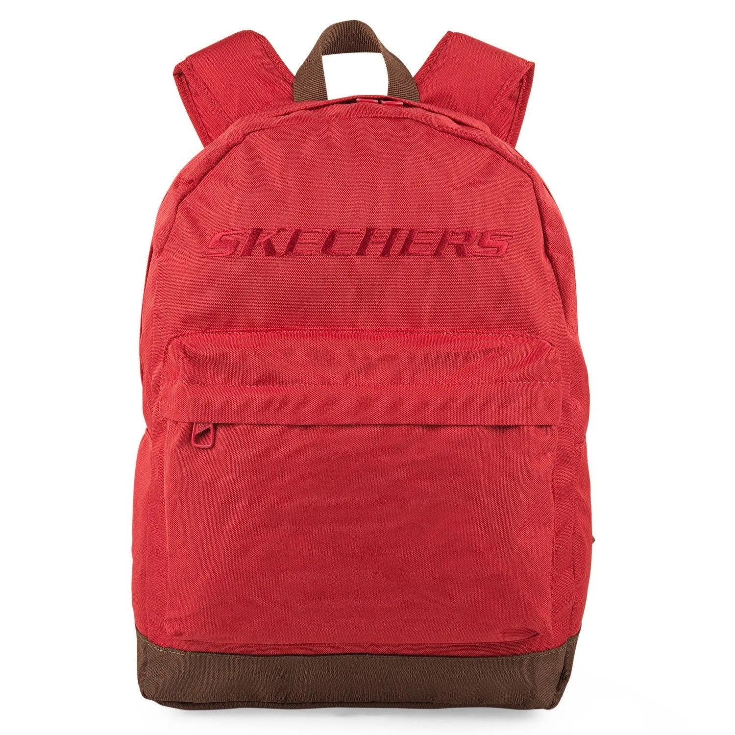 Mochila con bolsillo Skechers Originals