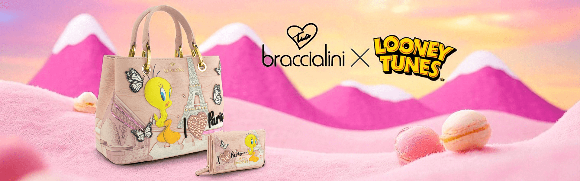 slider image slider_item_bp6Vea