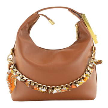Sac en cuir Pregato Stella