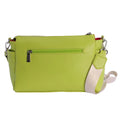 Bandolera Amichi Virginia - KimondoShop