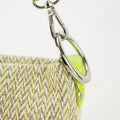 Bandolera Caramelo Helia - KimondoShop