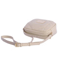 Bandolera compacta Don Algodon Hydra - KimondoShop