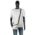 Bandolera de hombre mediana Lois Cedar - KimondoShop