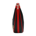 Bandolera Nicole Lee Martha Travels Italy - KimondoShop