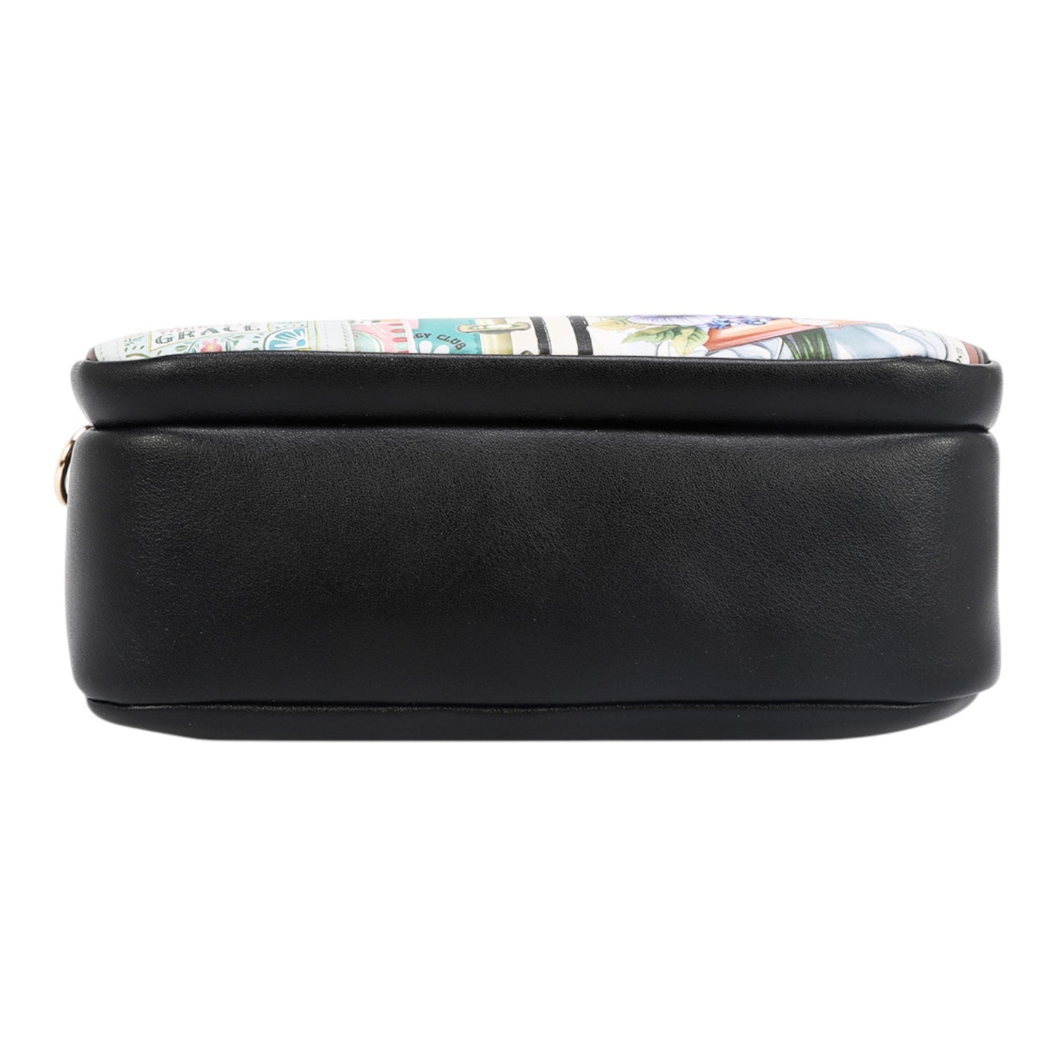Bandolera Nikky Nostalgia - KimondoShop