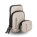 Bandolera porta móvil Devota & Lomba Feel - KimondoShop