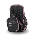 Bandolera porta móvil Devota & Lomba Feel - KimondoShop