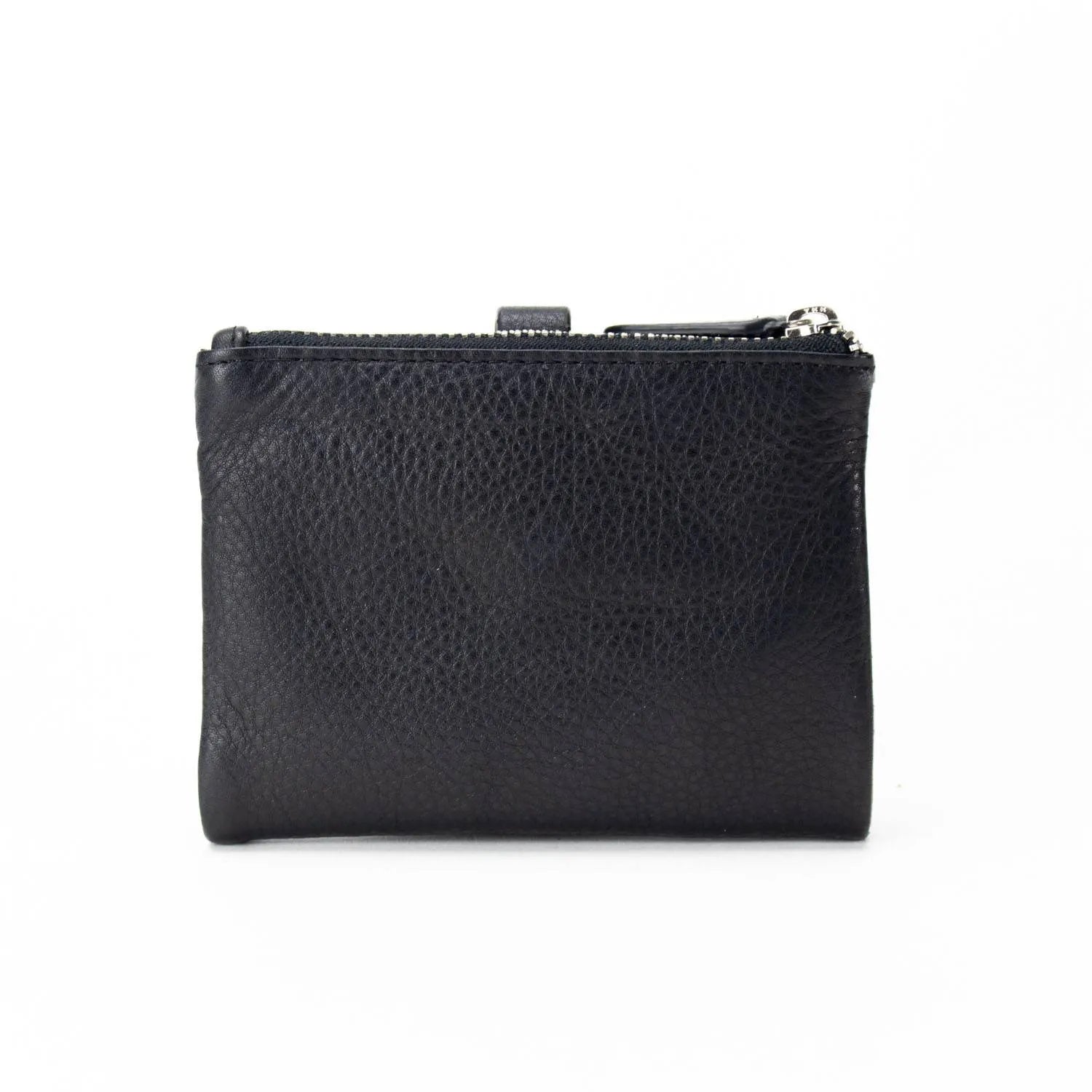 Billetero de mujer pequeño ByChloe Touch - KimondoShop