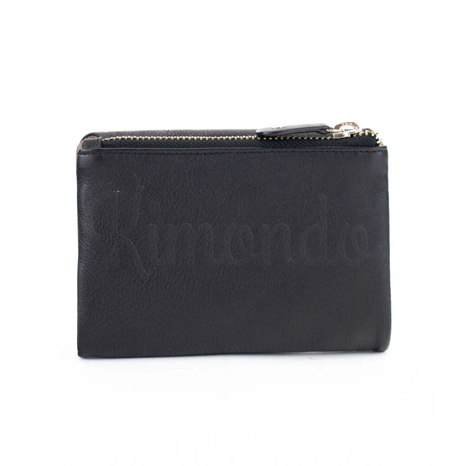 Billetero mediano ByChloe Soft - KimondoShop