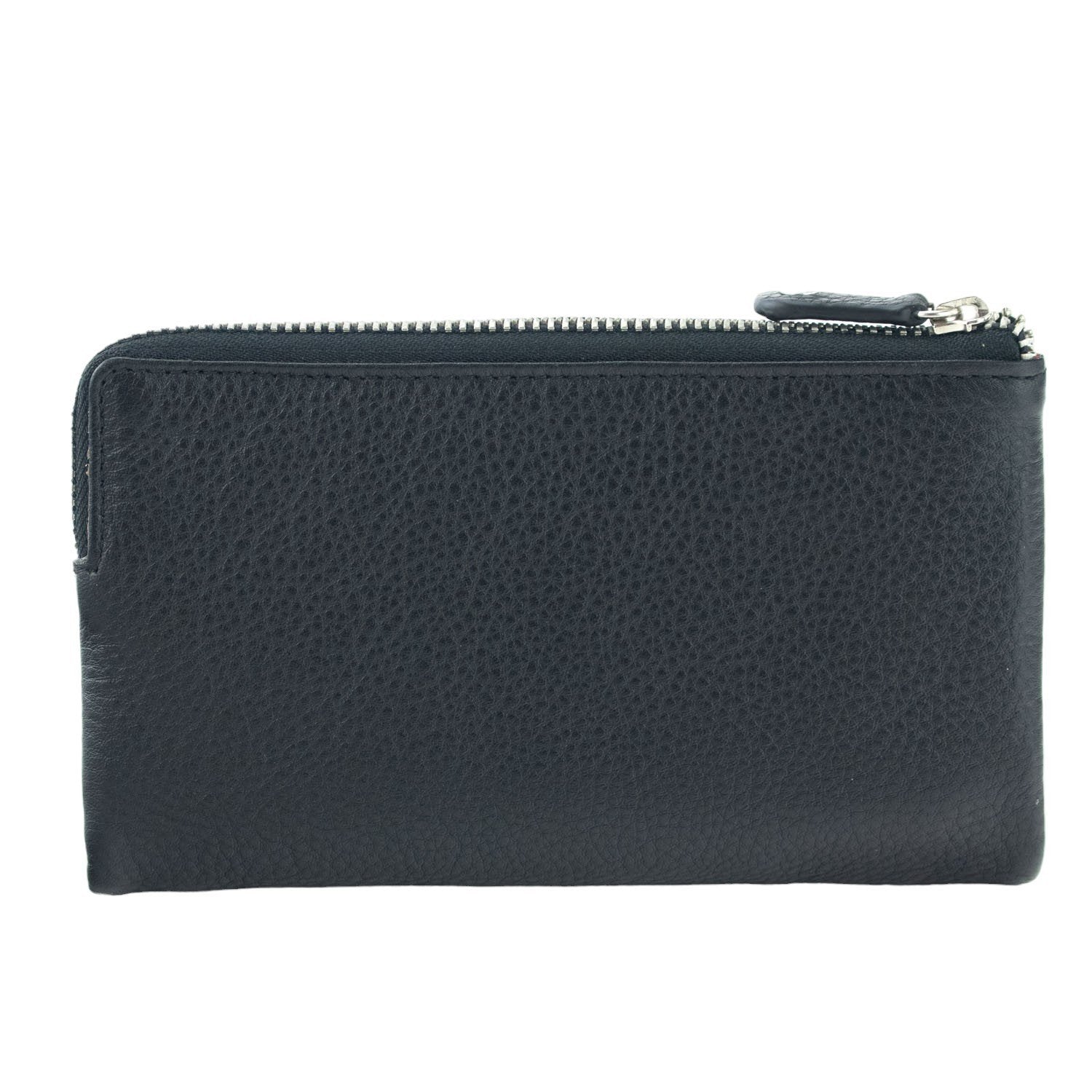 Billetero mediano touch ByChloe Elegance - KimondoShop