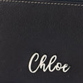 Billetero pequeño ByChloe Plain - KimondoShop
