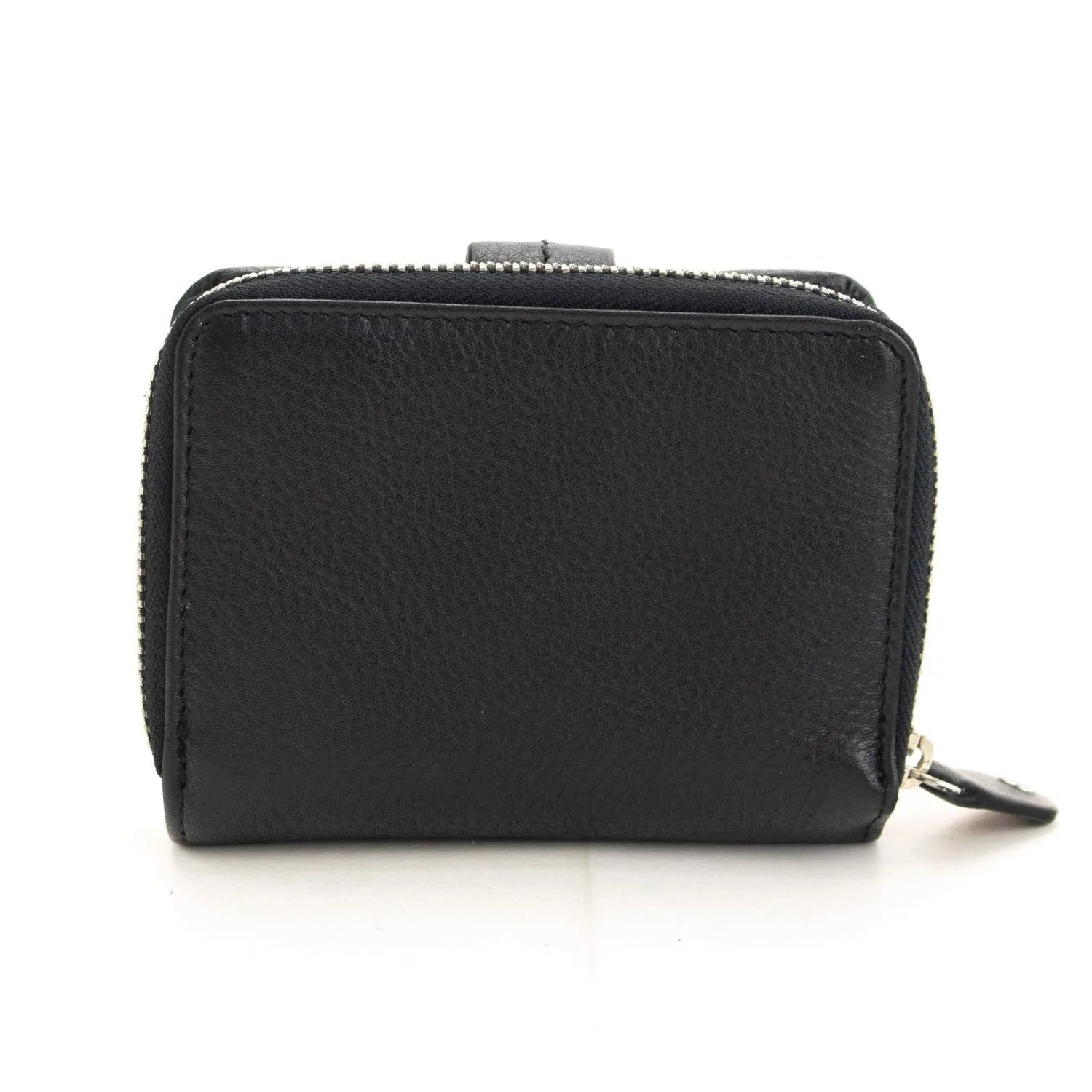 Billetero pequeño monedero ByChloe Elegance - KimondoShop