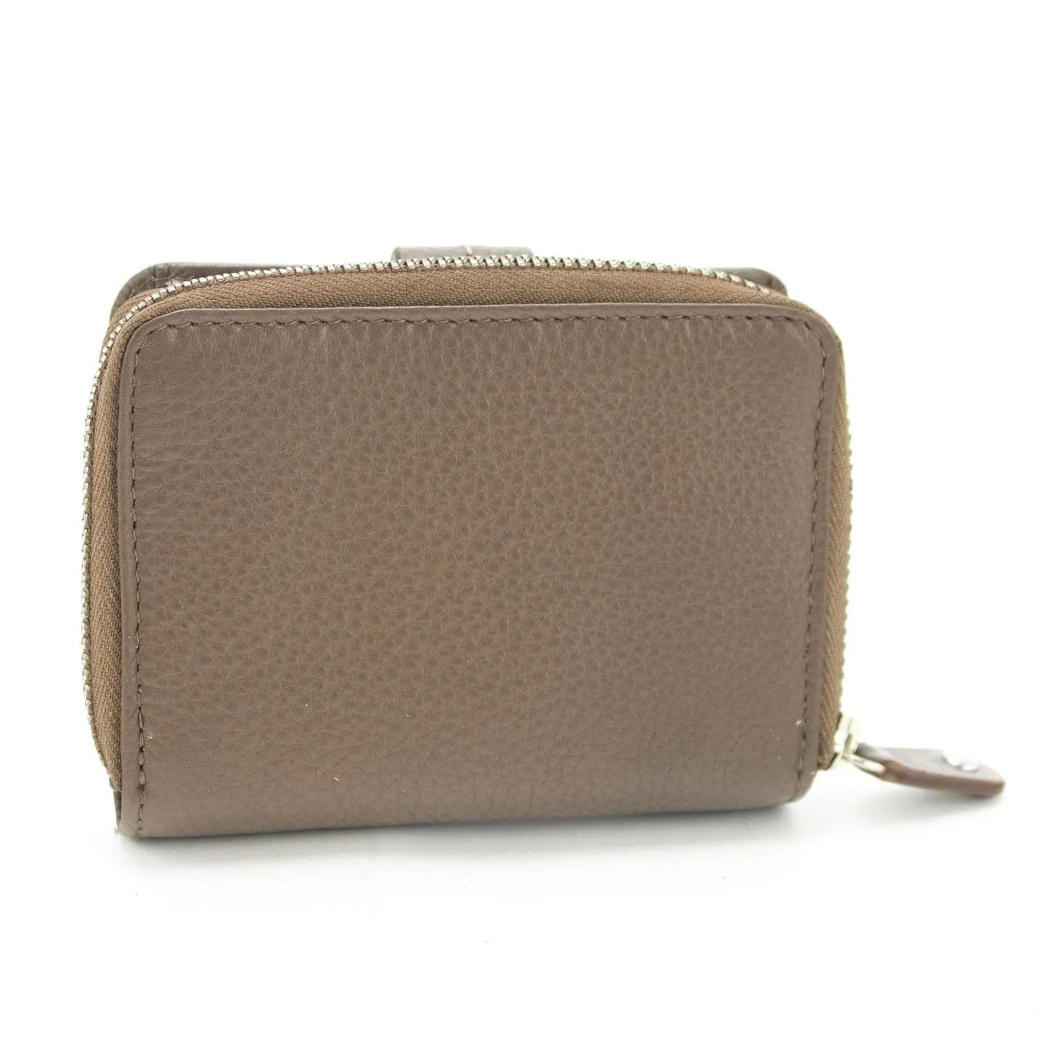 Billetero pequeño monedero ByChloe Elegance - KimondoShop