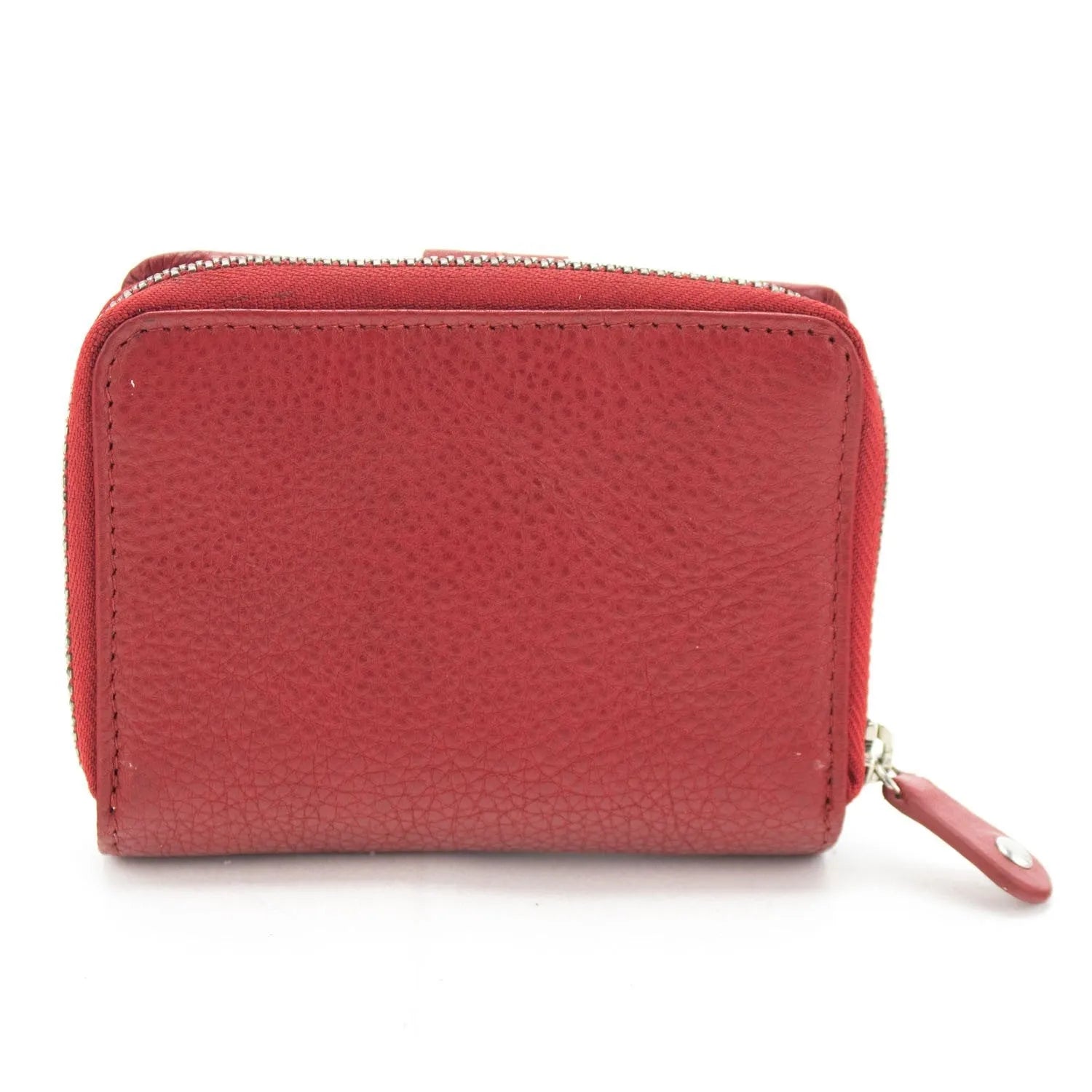 Billetero pequeño monedero ByChloe Elegance - KimondoShop