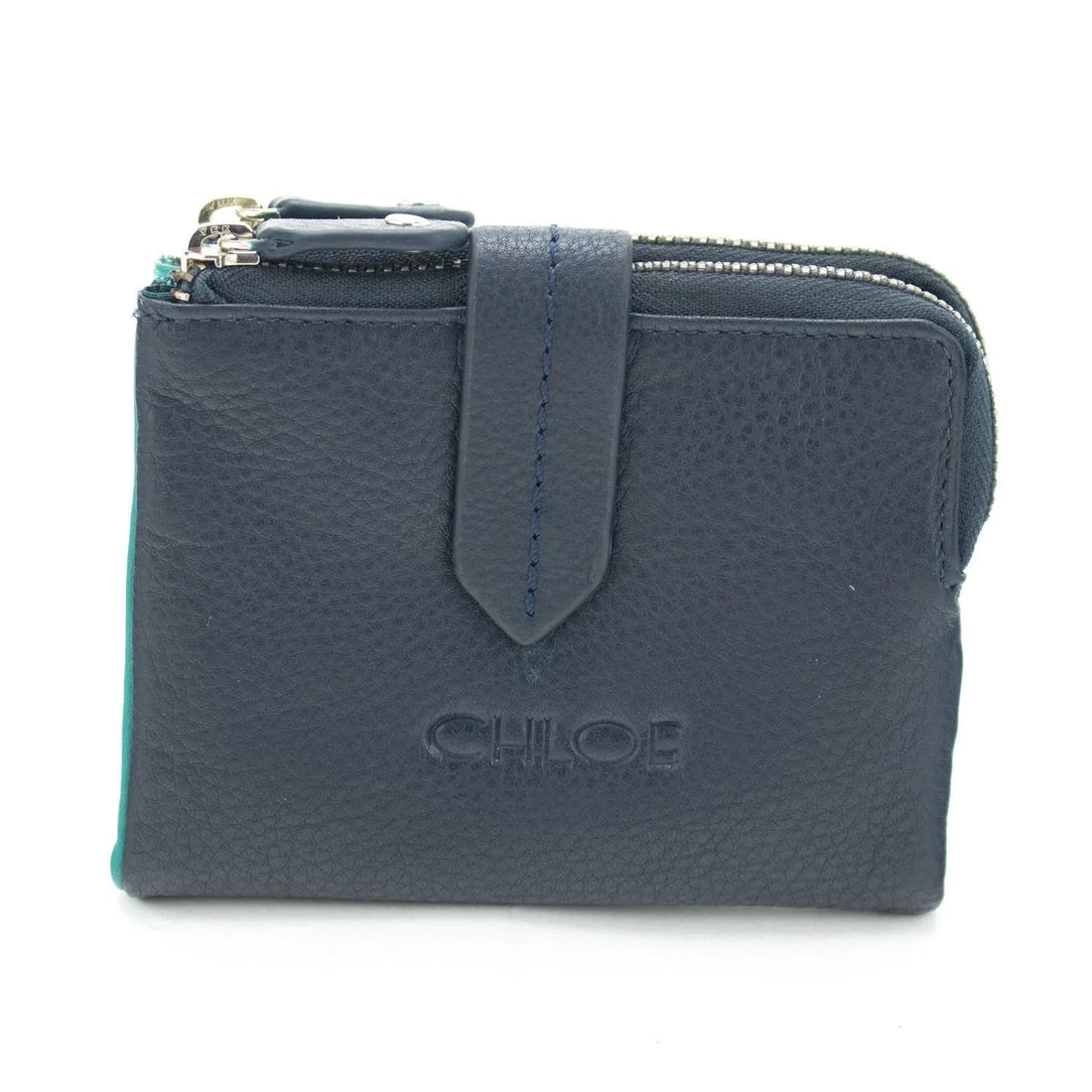 Billetero pequeño touch ByChloe Elegance - KimondoShop