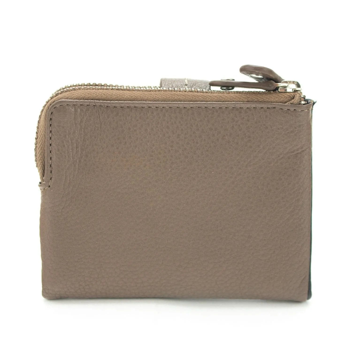 Billetero pequeño touch ByChloe Elegance - KimondoShop