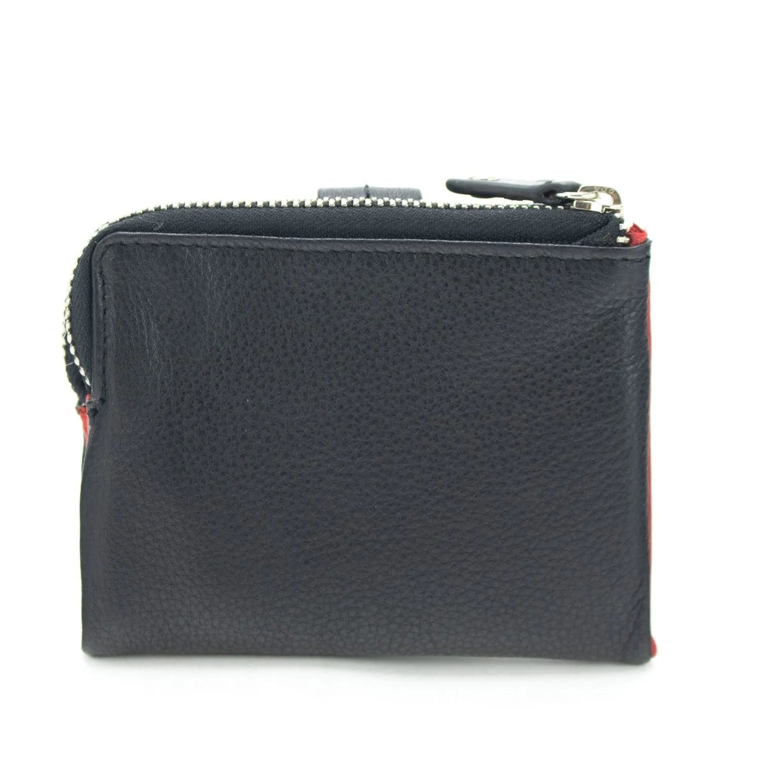 Billetero pequeño touch ByChloe Elegance - KimondoShop