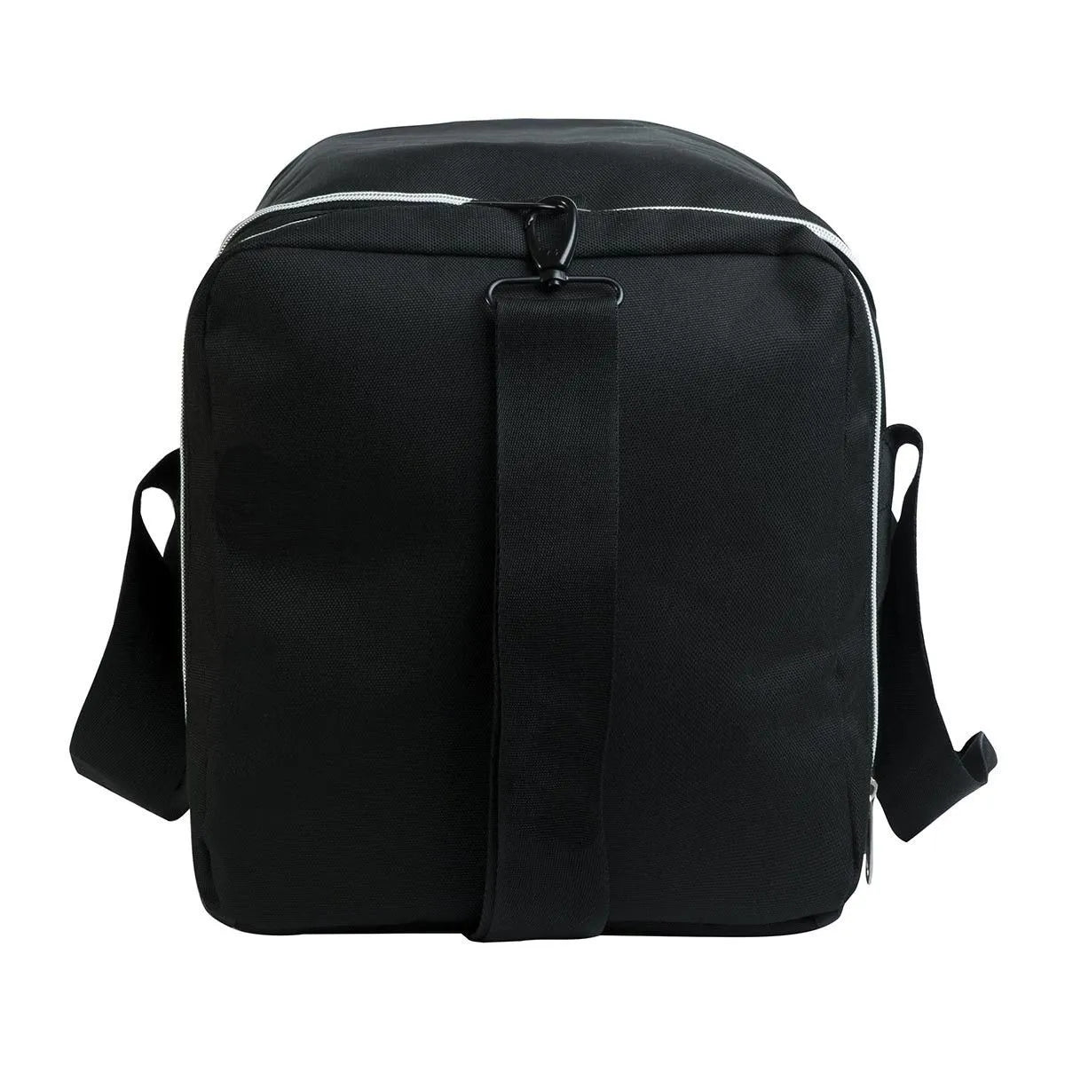 Bolsa de deporte Dis2 Ducati Black - KimondoShop